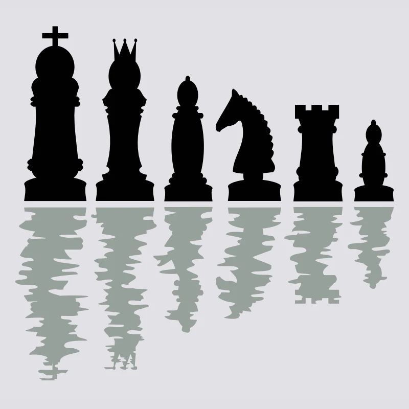 échecs