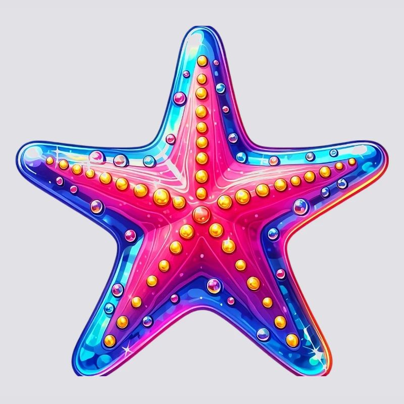 Starfish