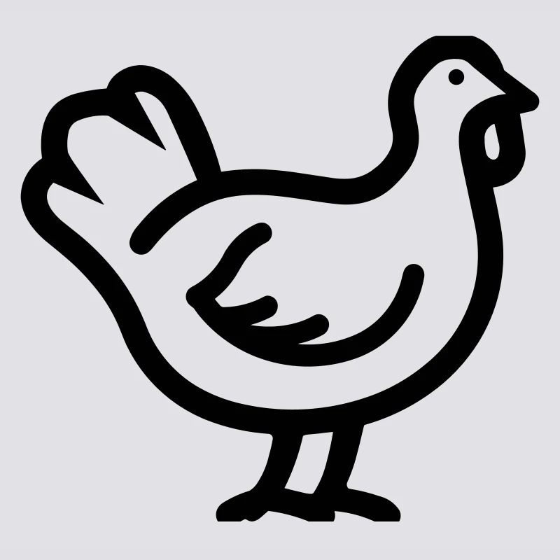 Turkije