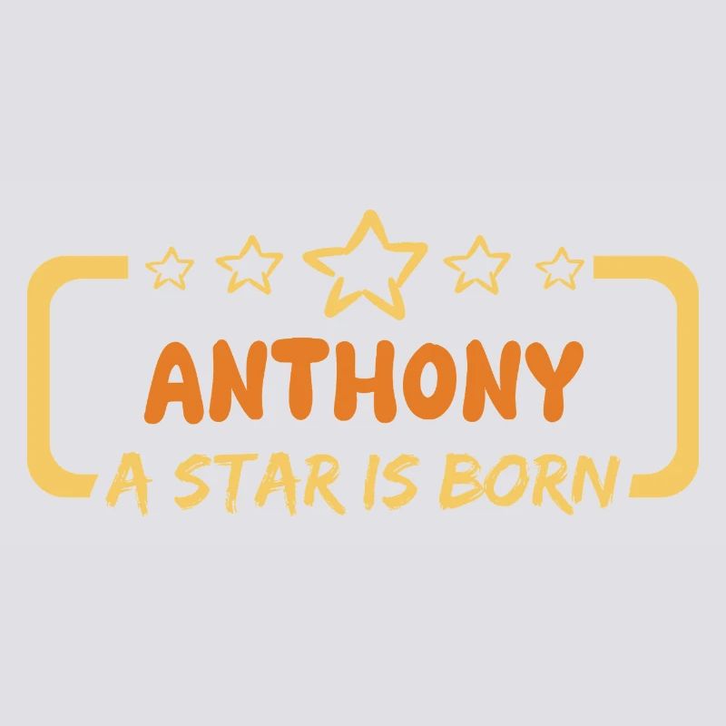 Anthony