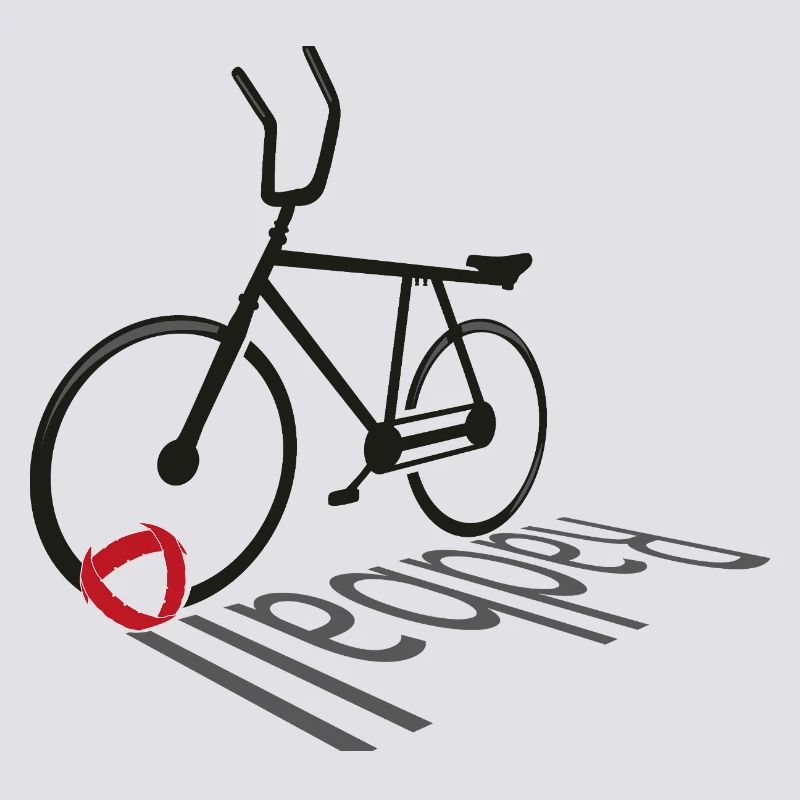 Cyclisme, Cyclball, Cyclisme en salle, Évolution