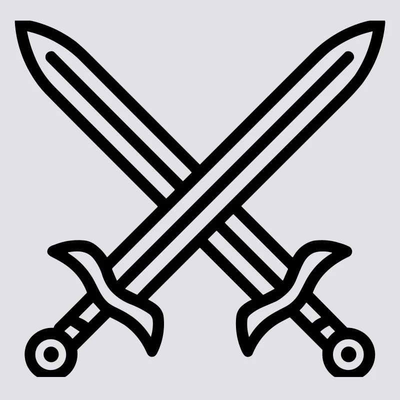 Sword Combat