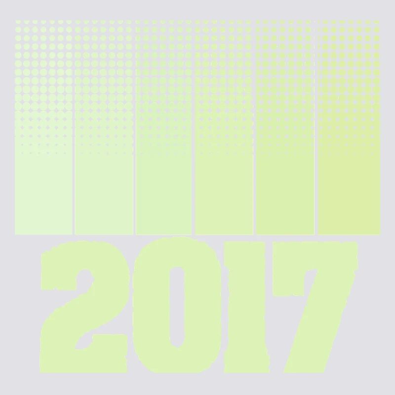 2017