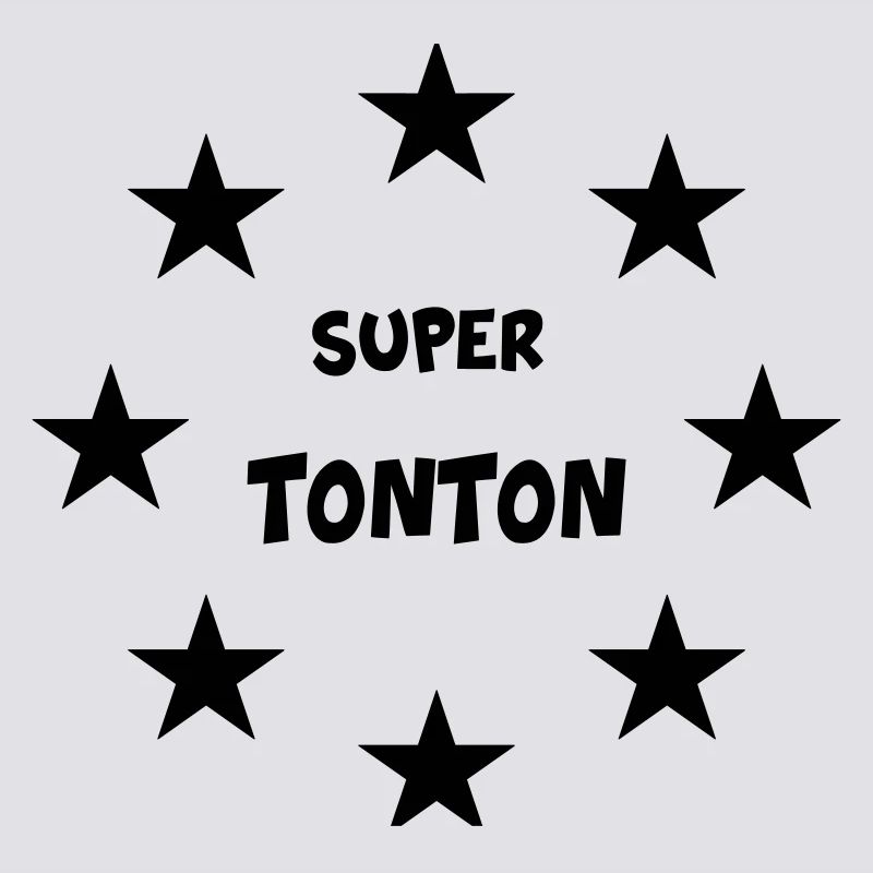 Super Uncle