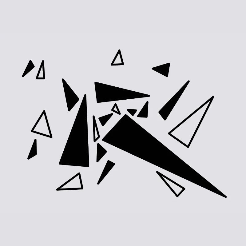 triangle