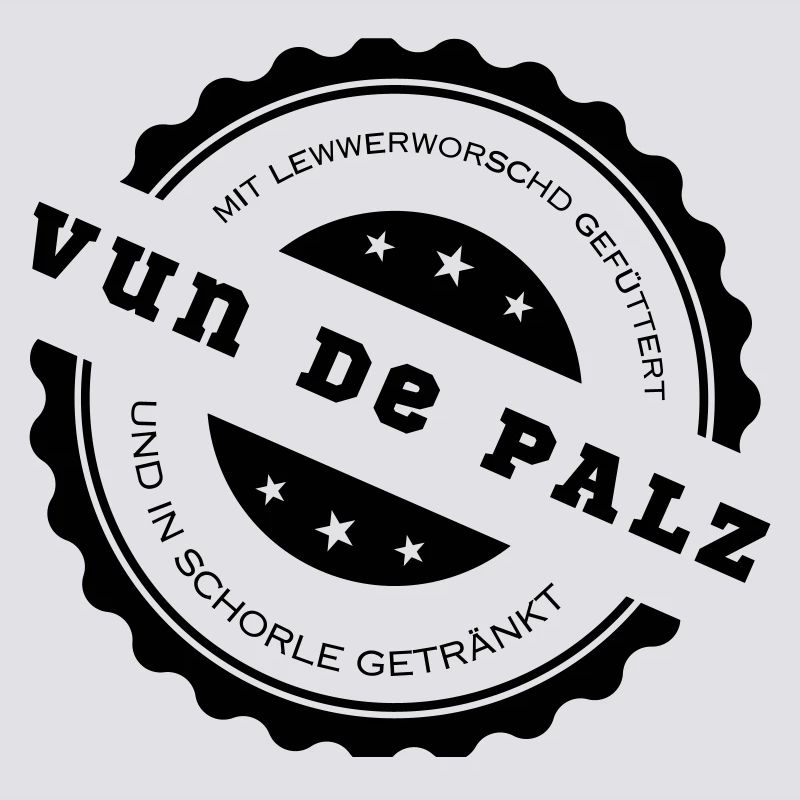certified