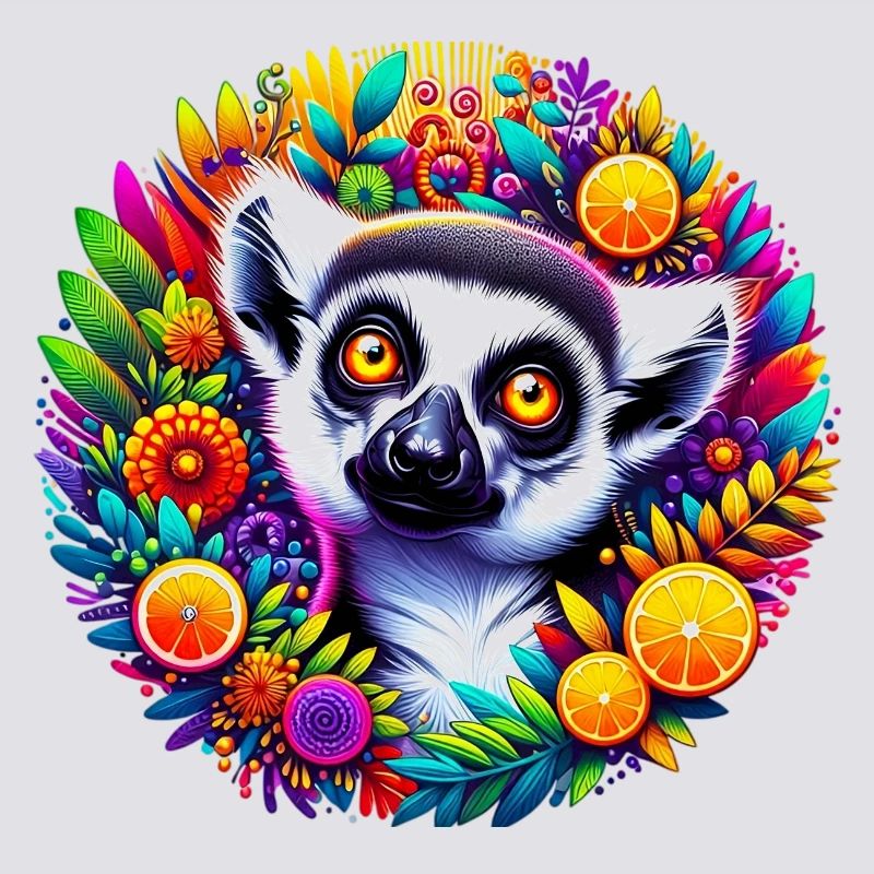Lemur