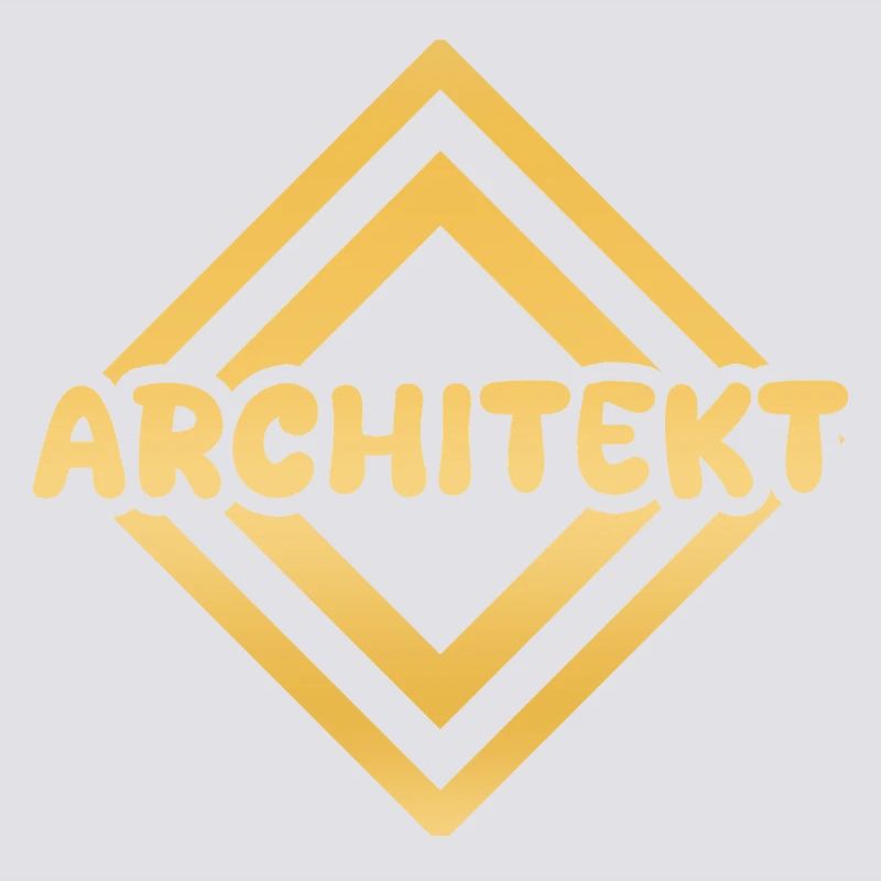 Gift for Architect