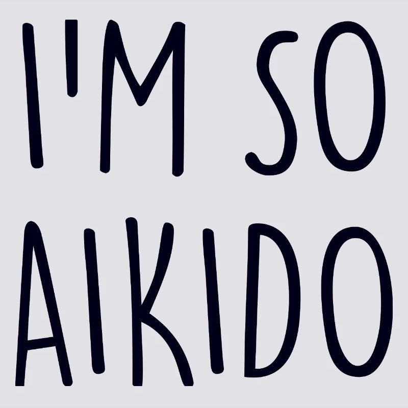aikido