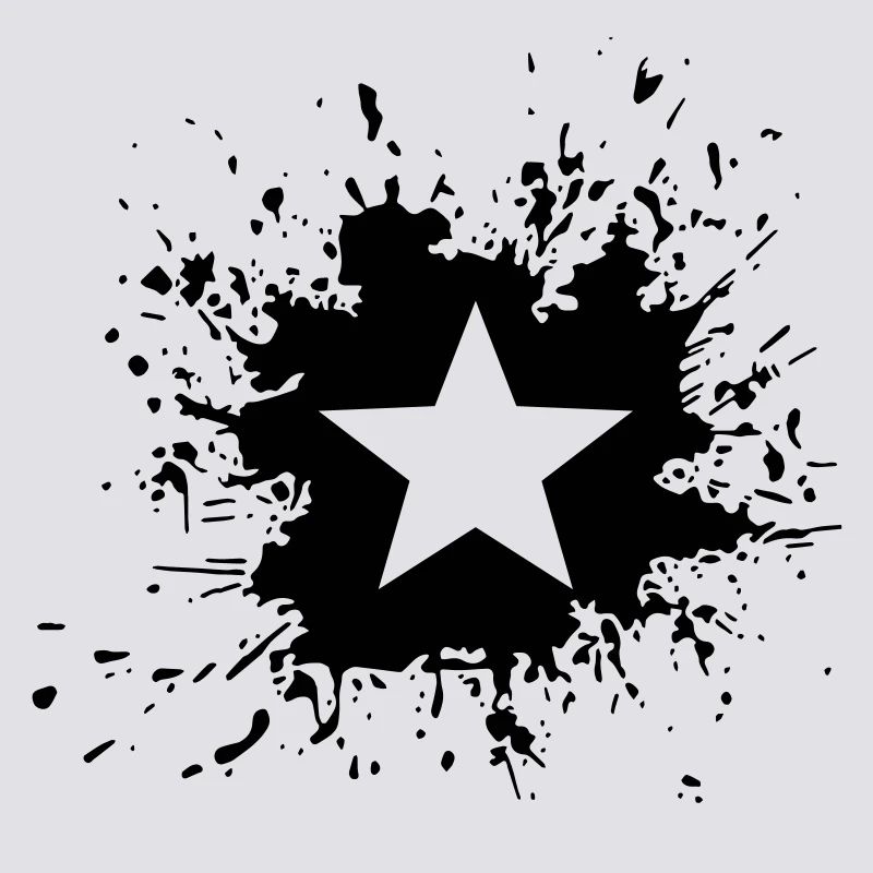 Unknown design - Upload image