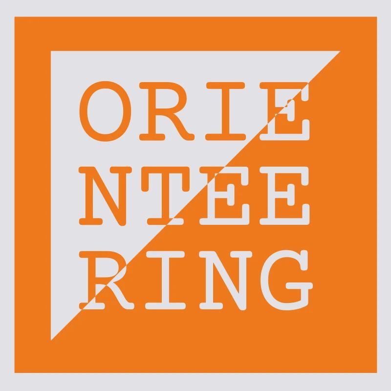 Logo de l’orientation - Run & Navigate