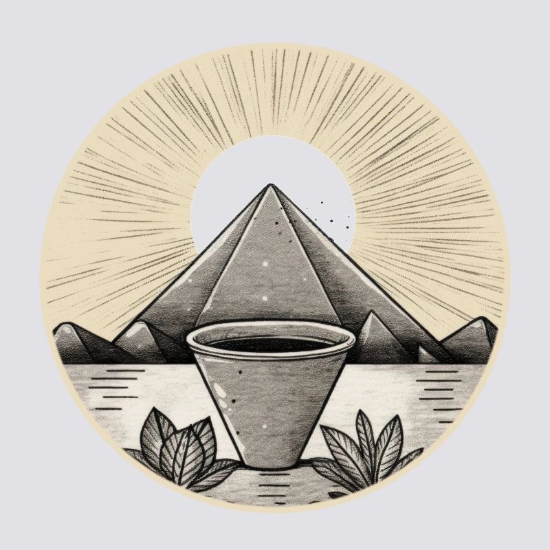 Pyramide 01