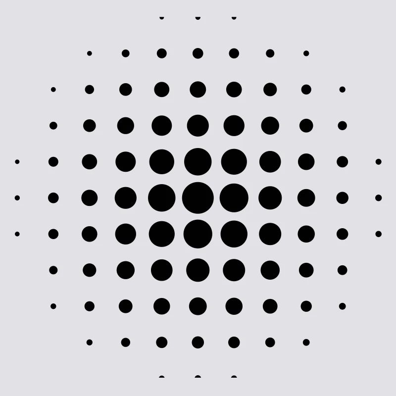 Grid