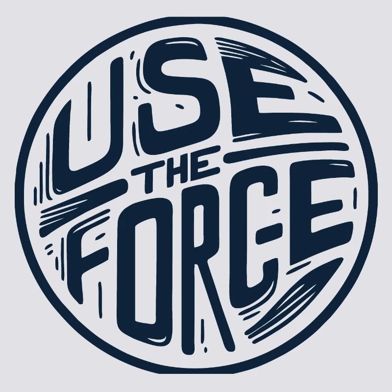 Use the force 2