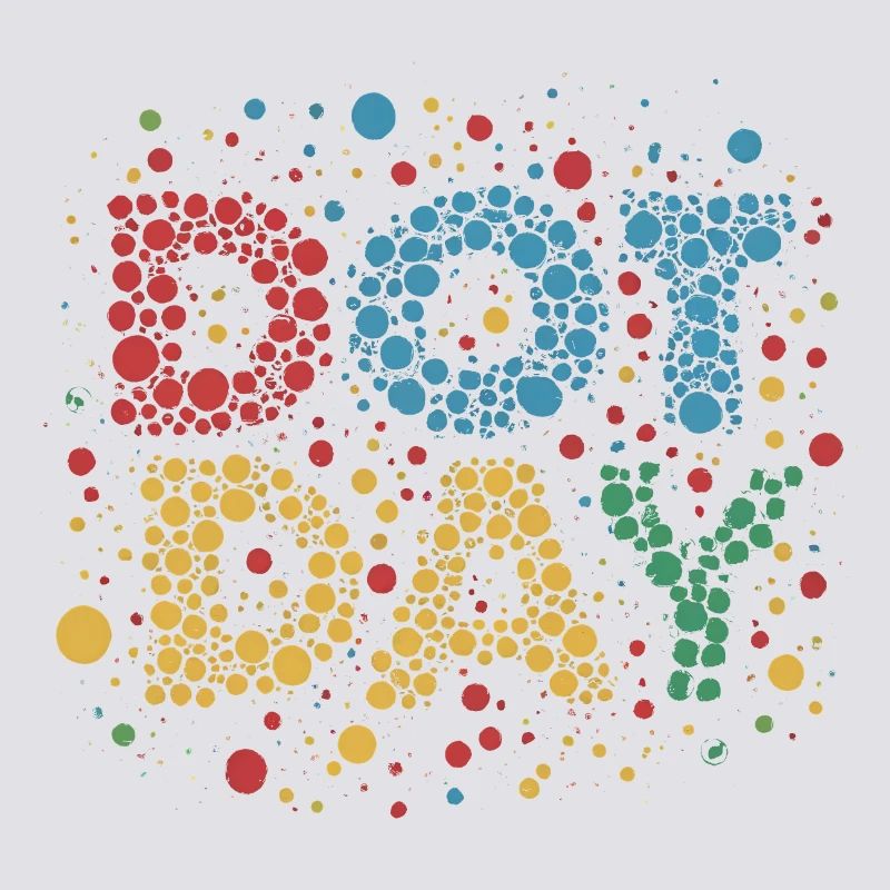 DOT-TAG