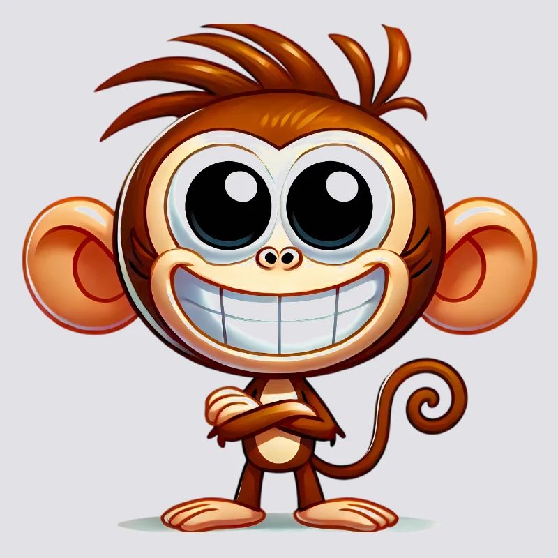 Monkey