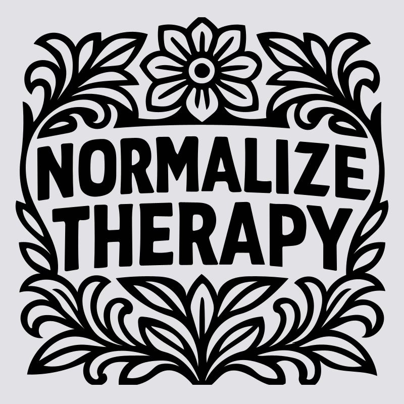 Normalize
