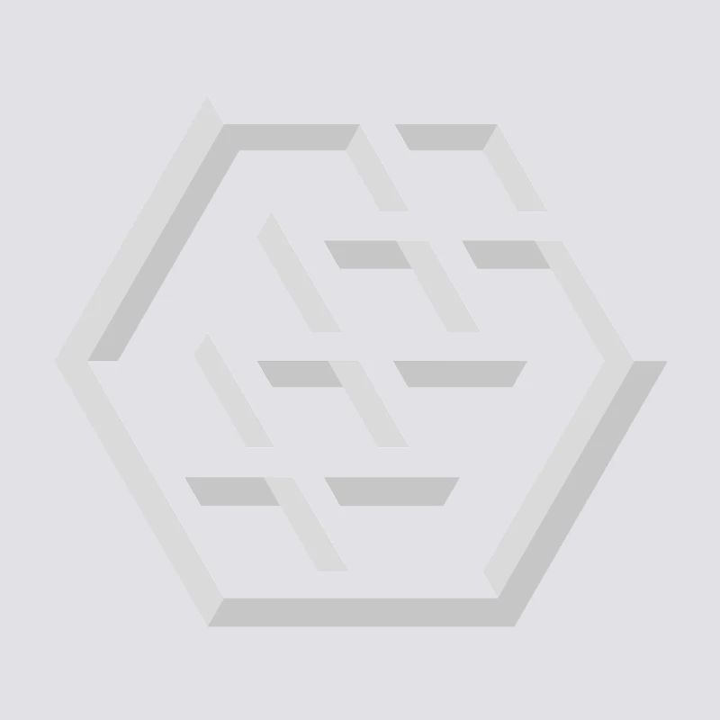Abstract Geometric Pattern