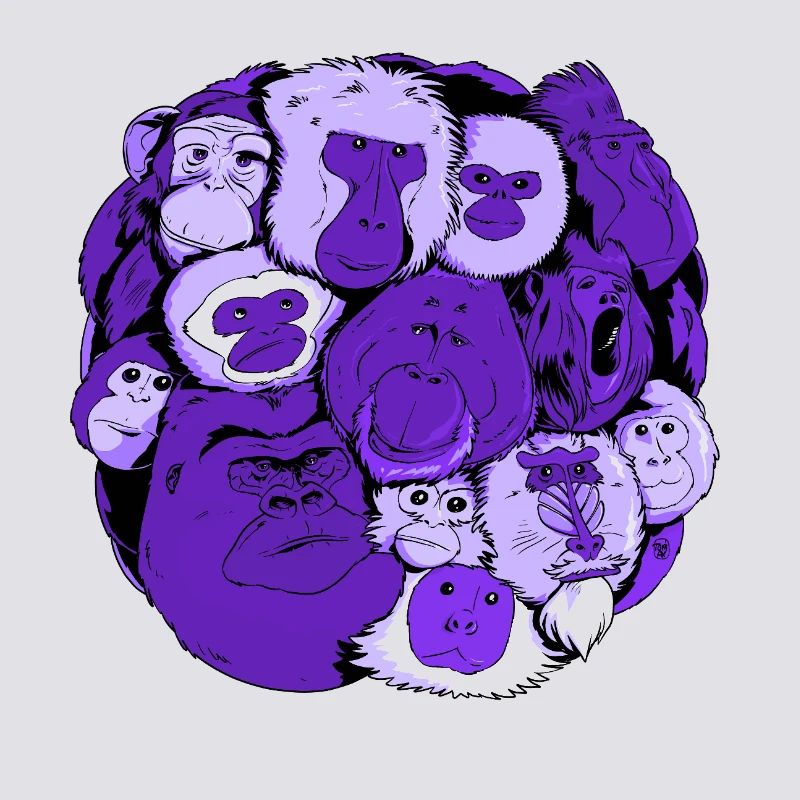 Monkey Ball