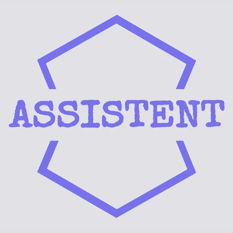Assistant de travail
