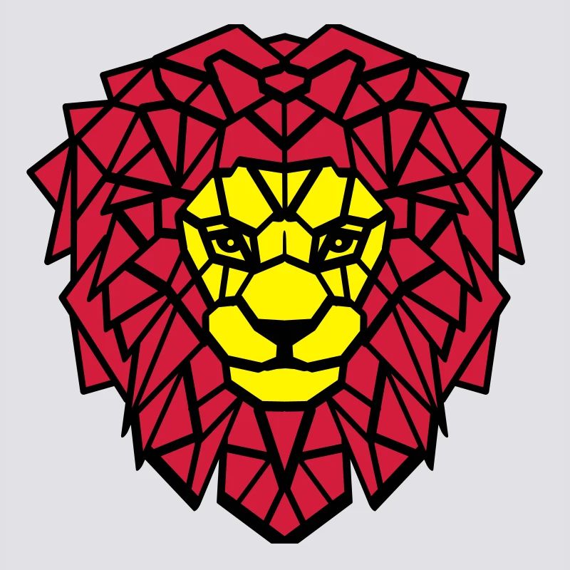 Loewe big cat