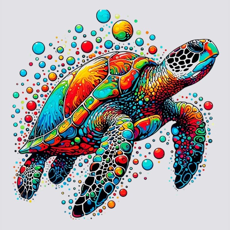Turtle