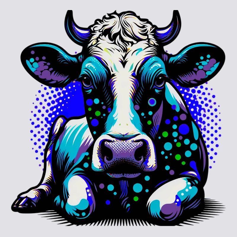 Vache