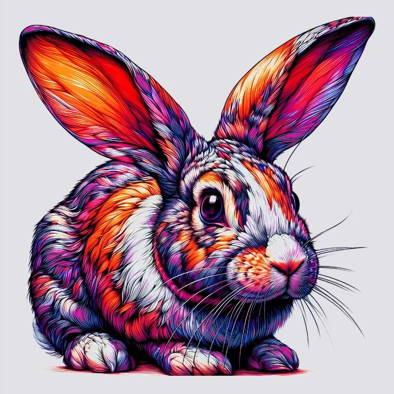 Rabbit