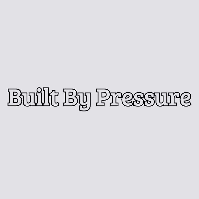 Construction par pression – Conception de gymnase et de combattants