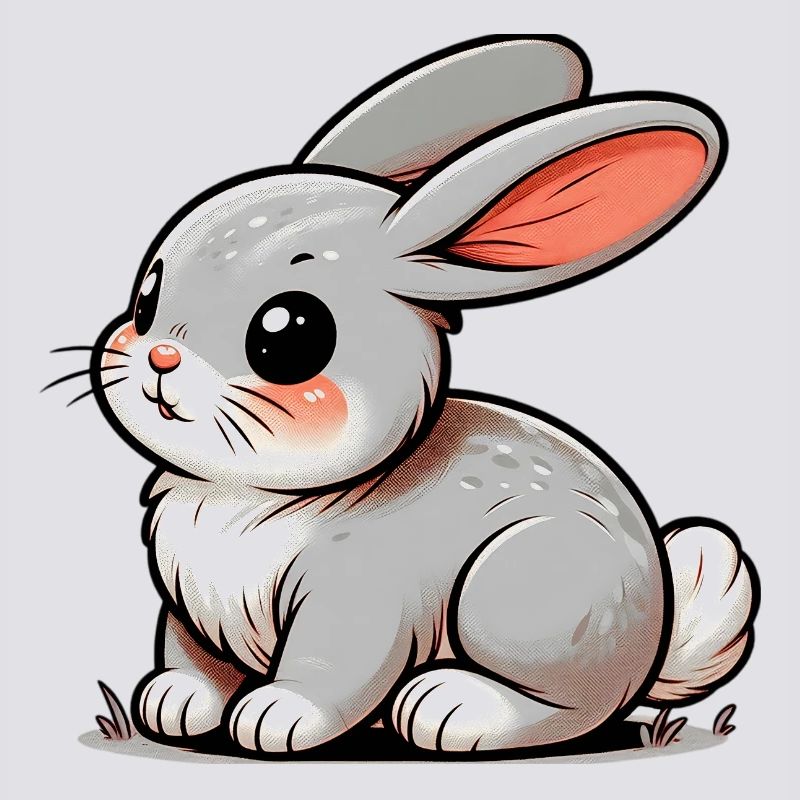 Rabbit