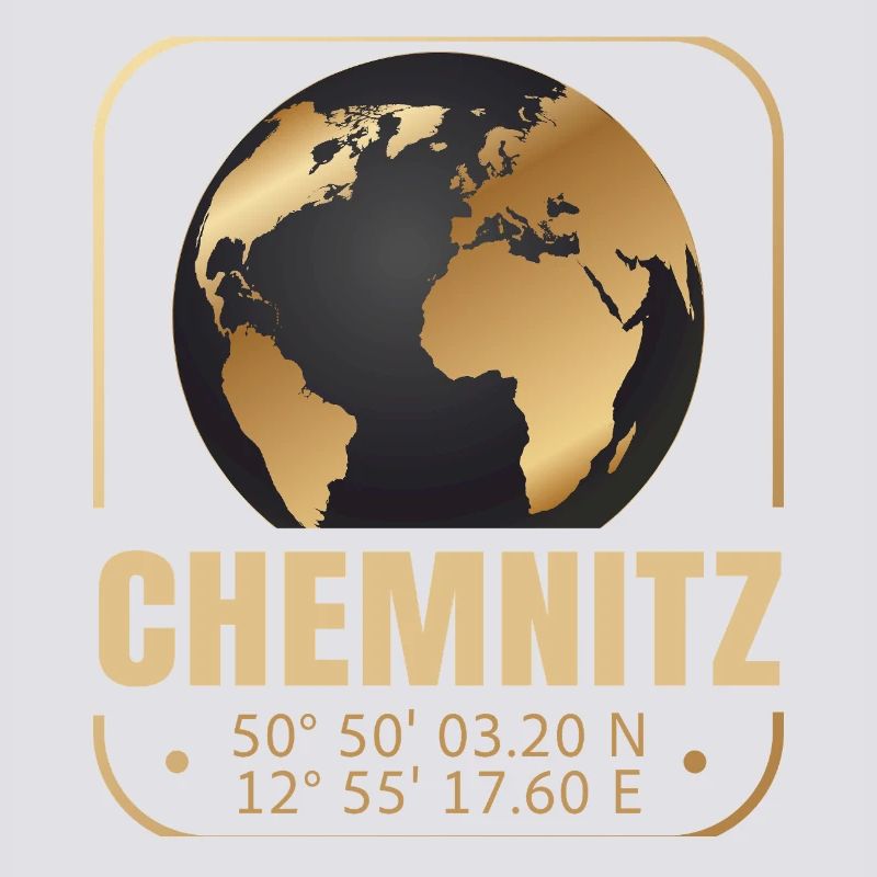 Chemnitz