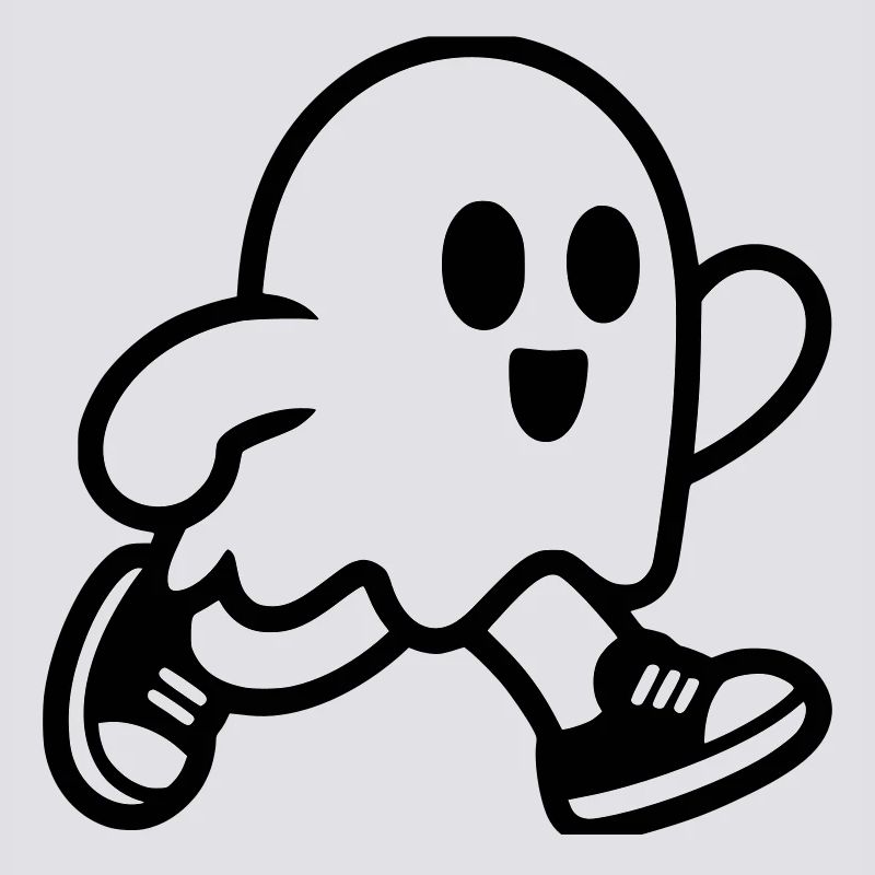 Geist