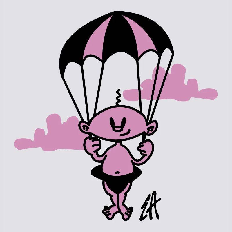 bébé