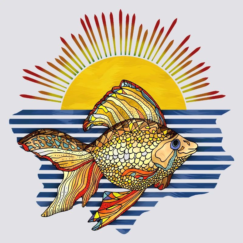 fish