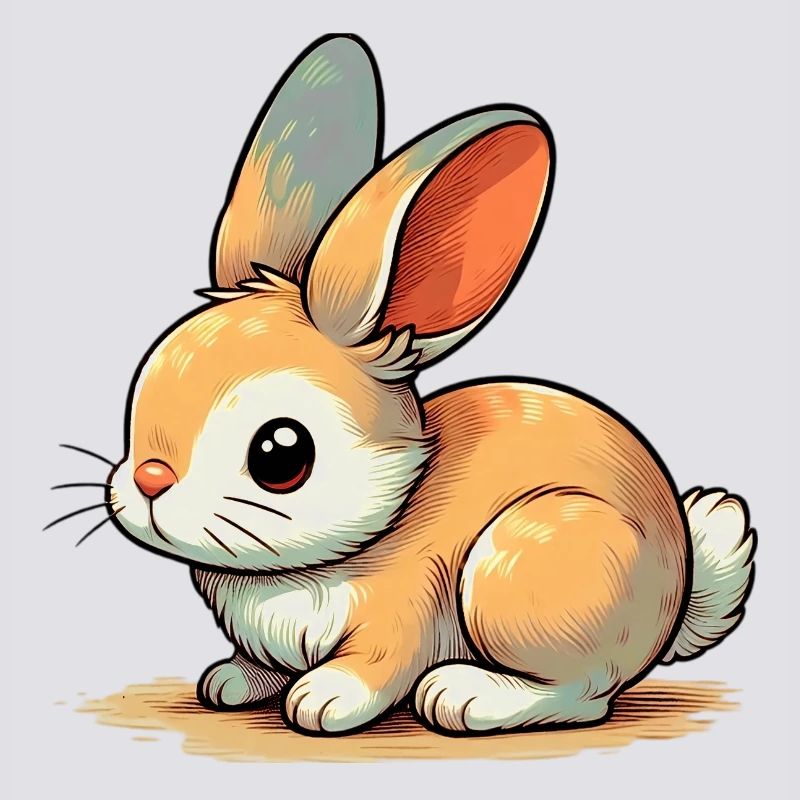Rabbit