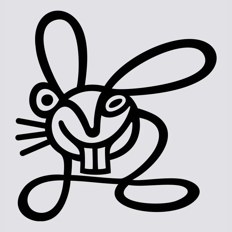 AVC Hare