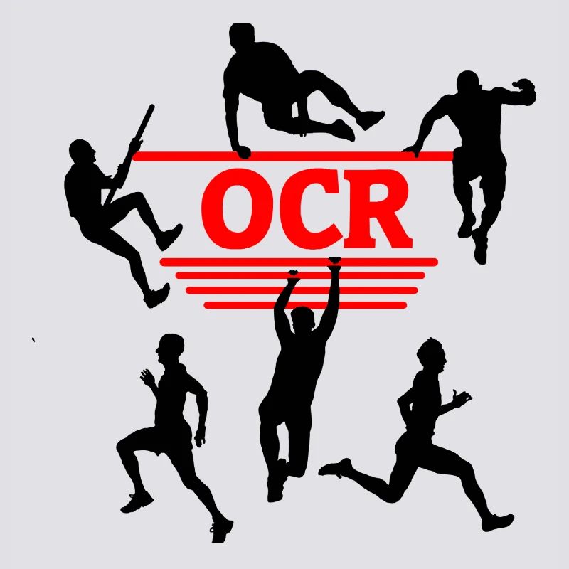 Puissance OCR – Conception de courses d’obstacles