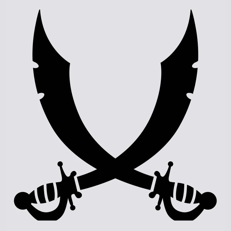 épées