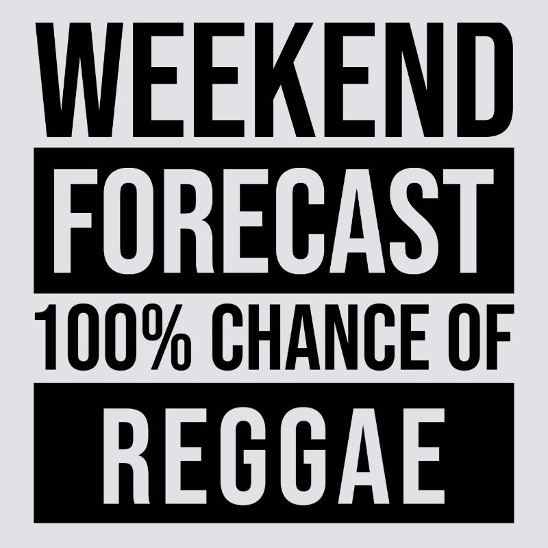 Reggae