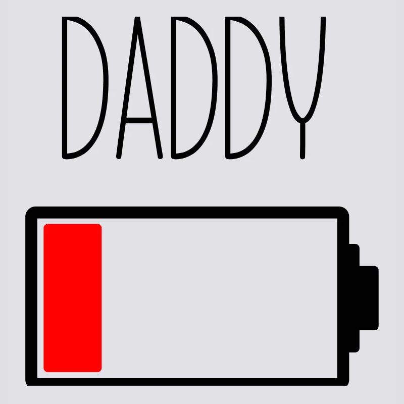 Battery Daddy