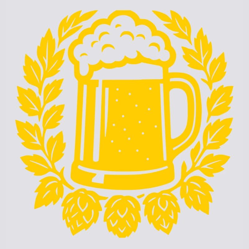 Bier