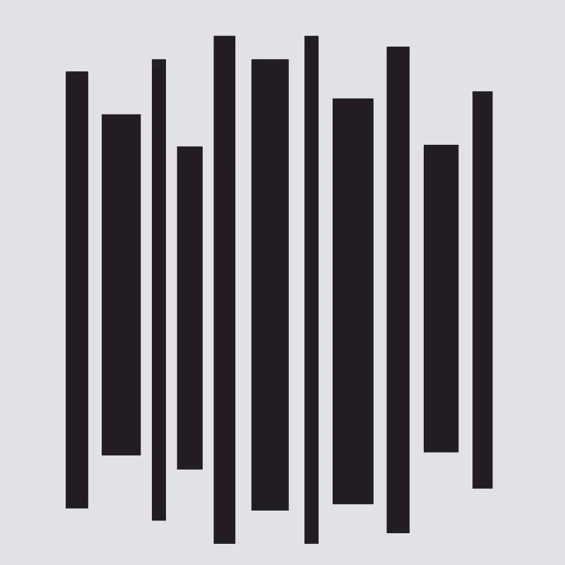 Geometric Equalizer Pulse