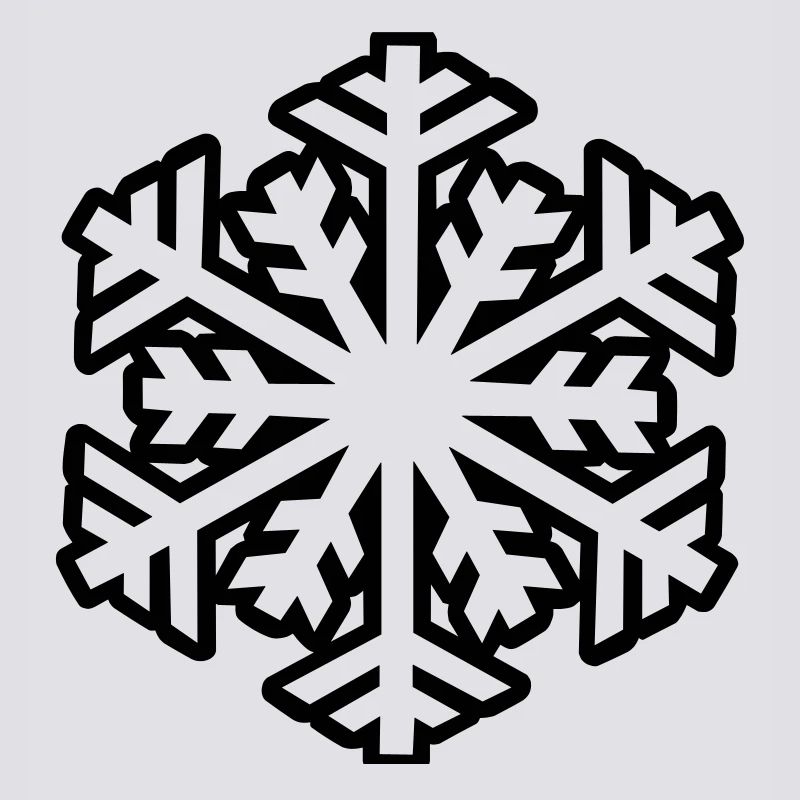 snowflake