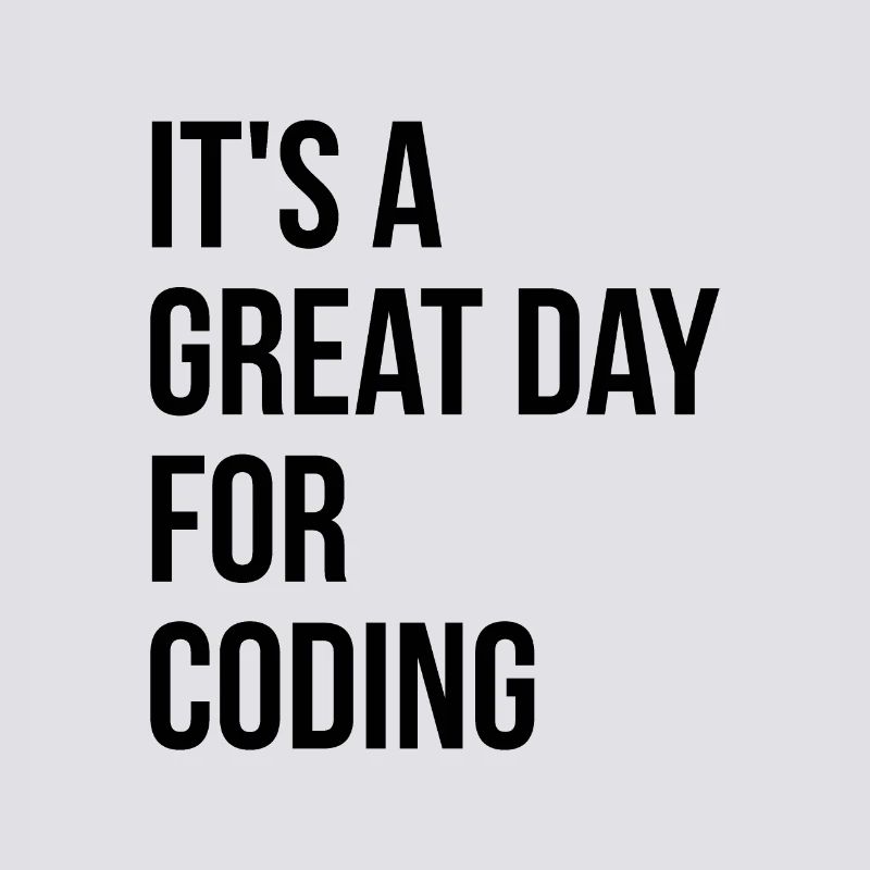 Coding