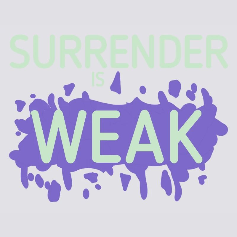 Devotion is weak splash