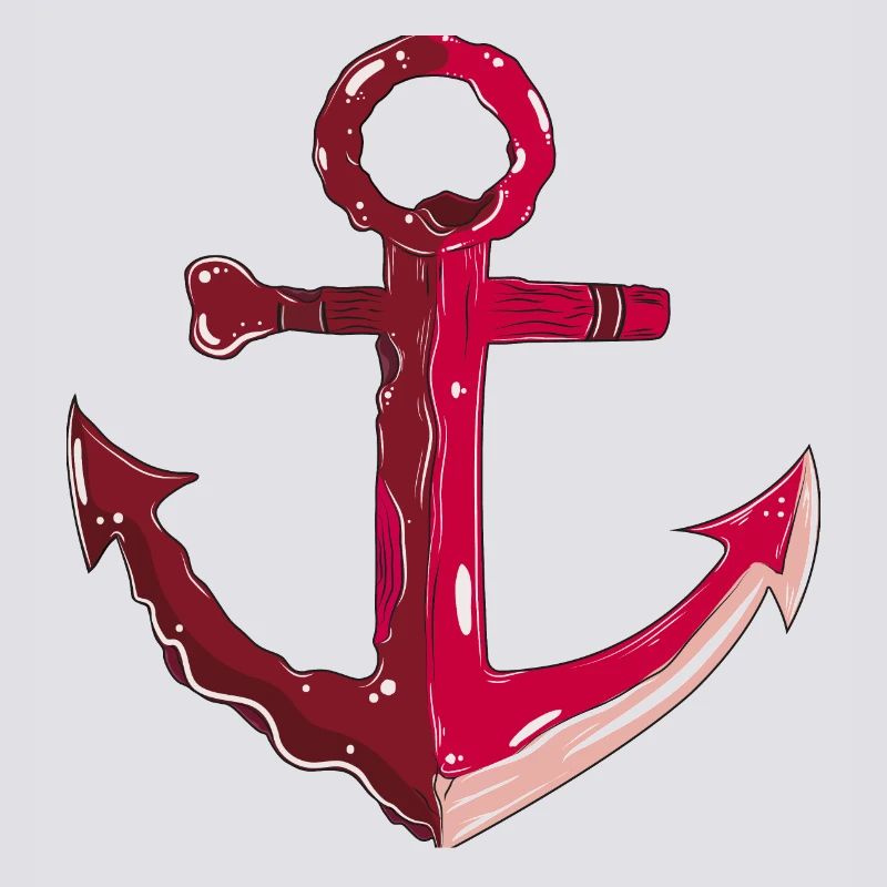 Anchor