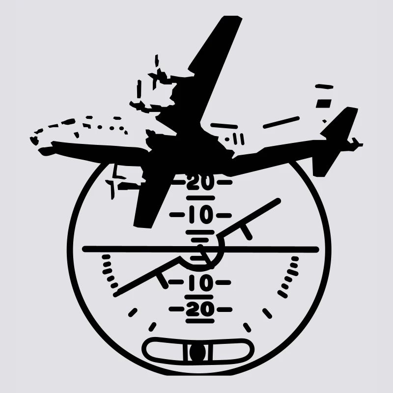 L’An-12