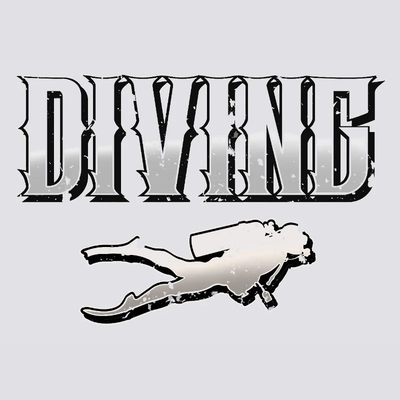 Dive