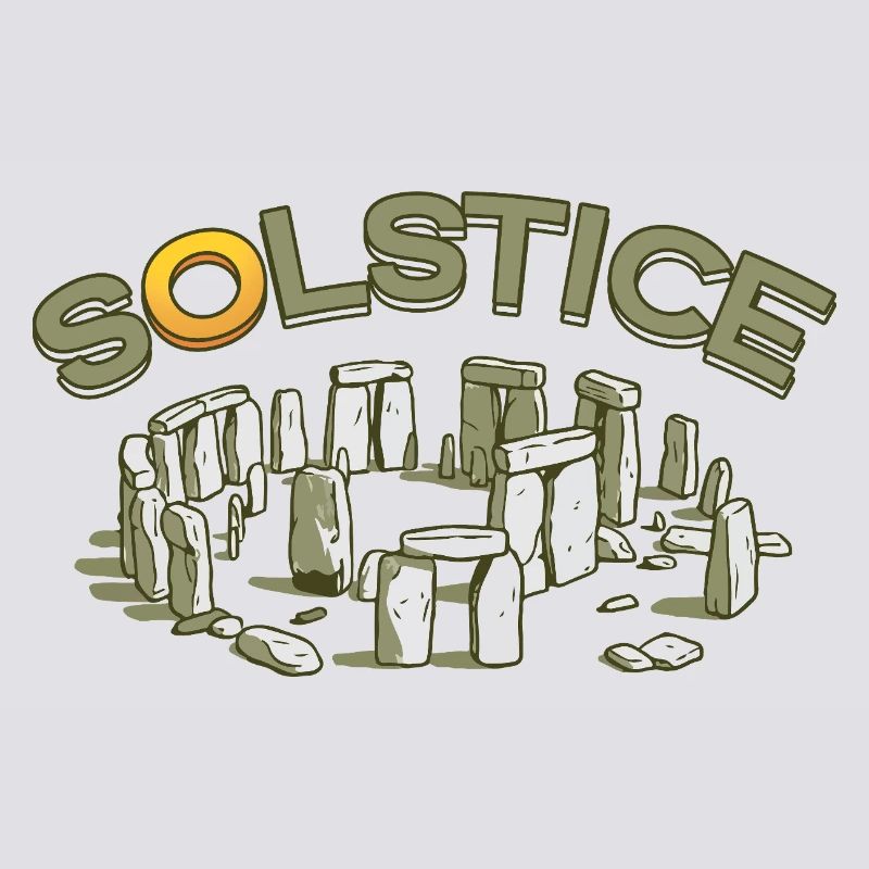 Litha Pagan Summer Solstice Midsummer Midsommar