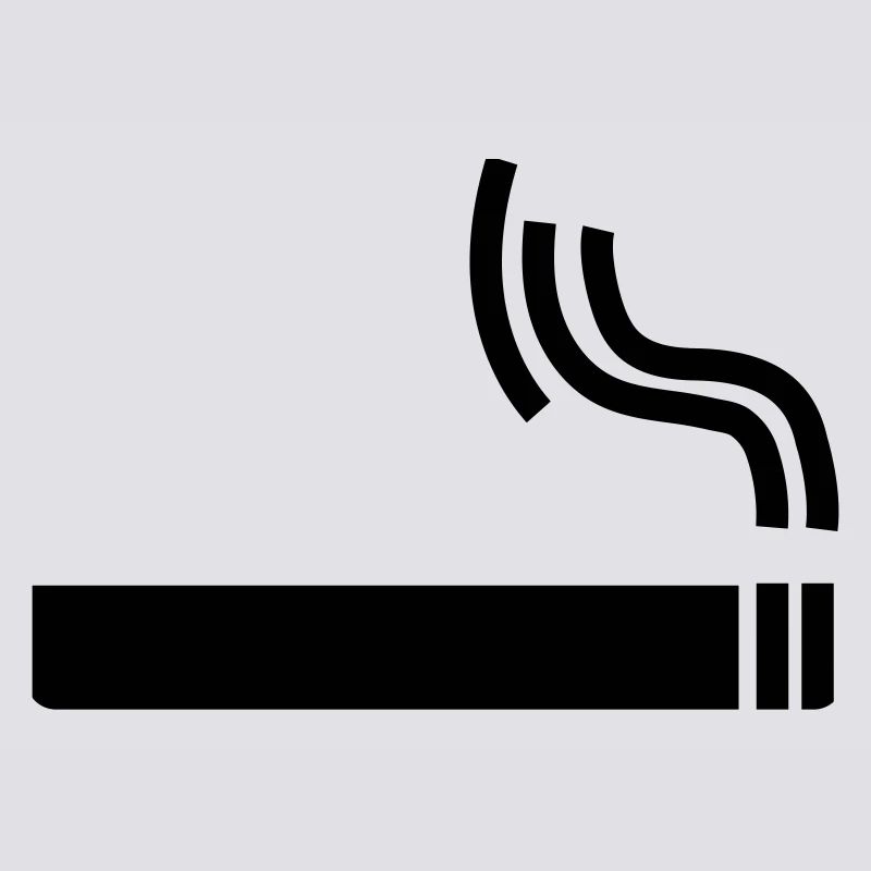 Zigarette Cigarette raucherpause